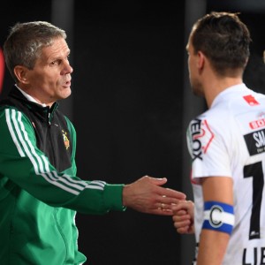 RZ Pellets WAC - SK Rapid Wien (25.10.2020)_22