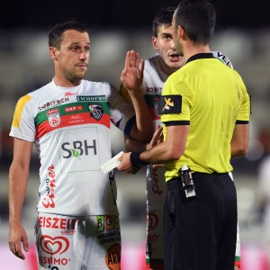 RZ Pellets WAC - SK Rapid Wien (25.10.2020)_23