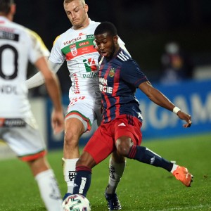 RZ Pellets WAC - SK Rapid Wien (25.10.2020)_25