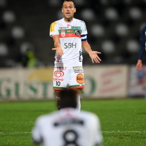 RZ Pellets WAC - SK Rapid Wien (25.10.2020)_28