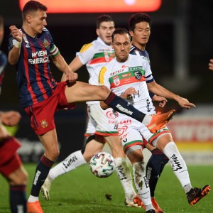 RZ Pellets WAC - SK Rapid Wien (25.10.2020)_29