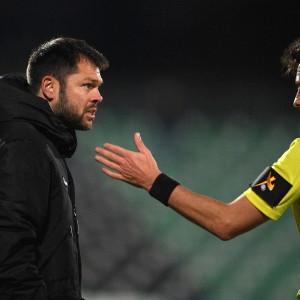 RZ Pellets WAC - SK Rapid Wien (25.10.2020)_2