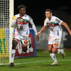 RZ Pellets WAC - SK Rapid Wien (25.10.2020)_31