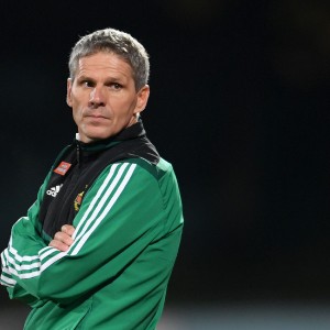RZ Pellets WAC - SK Rapid Wien (25.10.2020)_32
