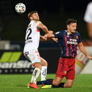 RZ Pellets WAC - SK Rapid Wien (25.10.2020)_34