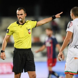 RZ Pellets WAC - SK Rapid Wien (25.10.2020)_36
