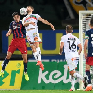 RZ Pellets WAC - SK Rapid Wien (25.10.2020)_39