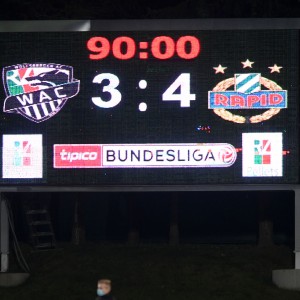 RZ Pellets WAC - SK Rapid Wien (25.10.2020)_3
