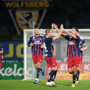 RZ Pellets WAC - SK Rapid Wien (25.10.2020)_40