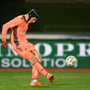 RZ Pellets WAC - SK Rapid Wien (25.10.2020)_46