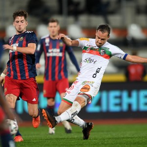 RZ Pellets WAC - SK Rapid Wien (25.10.2020)_48