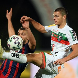 RZ Pellets WAC - SK Rapid Wien (25.10.2020)_49