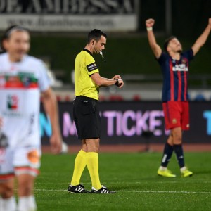 RZ Pellets WAC - SK Rapid Wien (25.10.2020)_4