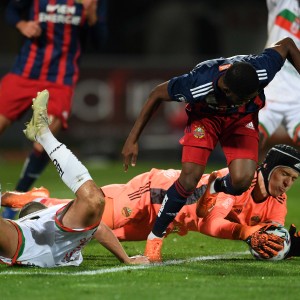RZ Pellets WAC - SK Rapid Wien (25.10.2020)_51