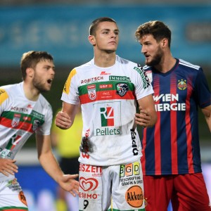 RZ Pellets WAC - SK Rapid Wien (25.10.2020)_57