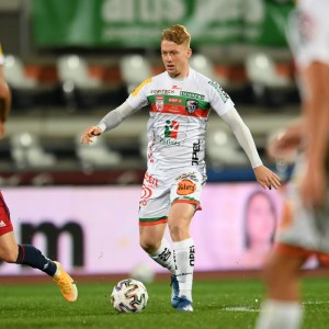 RZ Pellets WAC - SK Rapid Wien (25.10.2020)_58