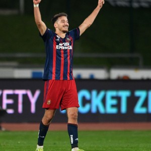 RZ Pellets WAC - SK Rapid Wien (25.10.2020)_5
