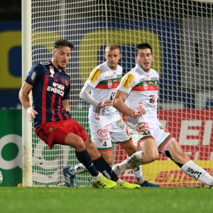 RZ Pellets WAC - SK Rapid Wien (25.10.2020)_61