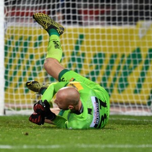 RZ Pellets WAC - SK Rapid Wien (25.10.2020)_63