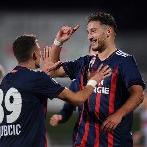 RZ Pellets WAC - SK Rapid Wien (25.10.2020)_71