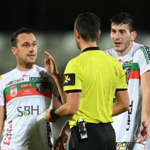 RZ Pellets WAC - SK Rapid Wien (25.10.2020)_73