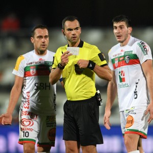 RZ Pellets WAC - SK Rapid Wien (25.10.2020)_74