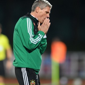 RZ Pellets WAC - SK Rapid Wien (25.10.2020)_76