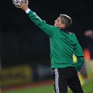 RZ Pellets WAC - SK Rapid Wien (25.10.2020)_77