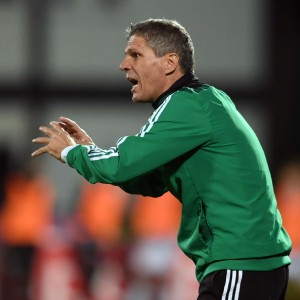 RZ Pellets WAC - SK Rapid Wien (25.10.2020)_79