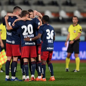 RZ Pellets WAC - SK Rapid Wien (25.10.2020)_7