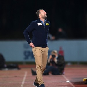 RZ Pellets WAC - SK Rapid Wien (25.10.2020)_80