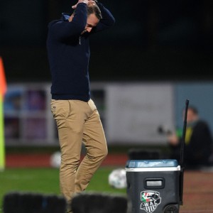 RZ Pellets WAC - SK Rapid Wien (25.10.2020)_81