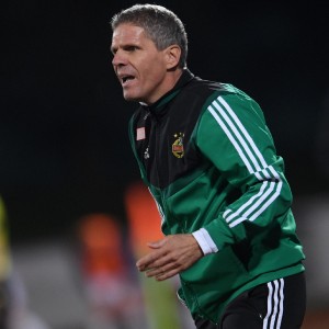 RZ Pellets WAC - SK Rapid Wien (25.10.2020)_84