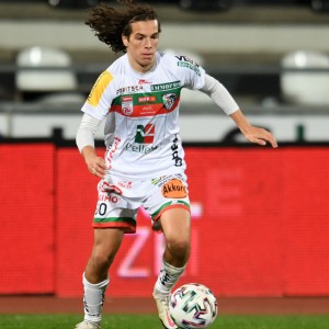 RZ Pellets WAC - SK Rapid Wien (25.10.2020)_86