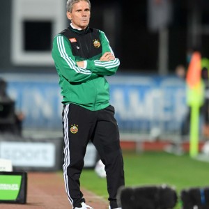 RZ Pellets WAC - SK Rapid Wien (25.10.2020)_91