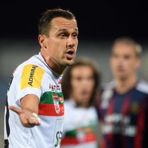 RZ Pellets WAC - SK Rapid Wien (25.10.2020)_93