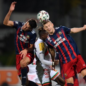 RZ Pellets WAC - SK Rapid Wien (25.10.2020)_94