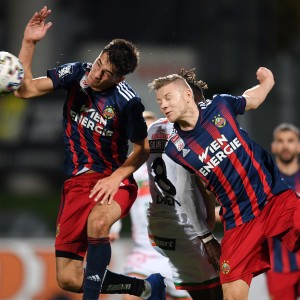 RZ Pellets WAC - SK Rapid Wien (25.10.2020)_95