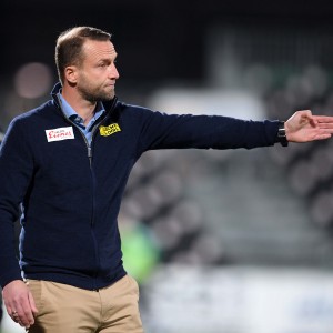 RZ Pellets WAC - SK Rapid Wien (25.10.2020)_96