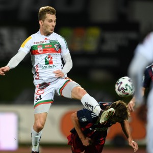 RZ Pellets WAC - SK Rapid Wien (25.10.2020)_97