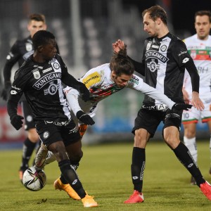 RZ PELLETS WAC - SK Sturm Graz (17.01.2021)_10