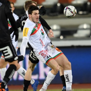 RZ Pellets WAC - SK Sturm Graz (17.01.2021)_10