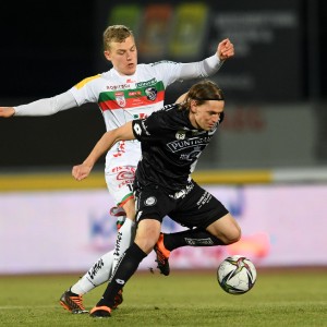 RZ PELLETS WAC - SK Sturm Graz (17.01.2021)_11