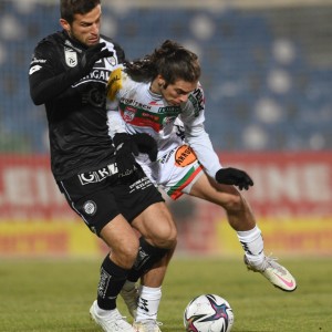 RZ Pellets WAC - SK Sturm Graz (17.01.2021)_11