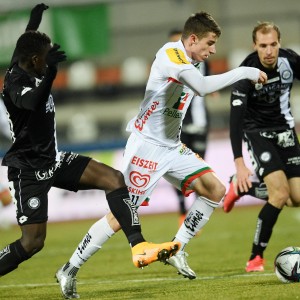 RZ PELLETS WAC - SK Sturm Graz (17.01.2021)_12