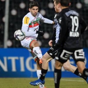 RZ Pellets WAC - SK Sturm Graz (17.01.2021)_12