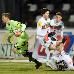 RZ PELLETS WAC - SK Sturm Graz (17.01.2021)_13