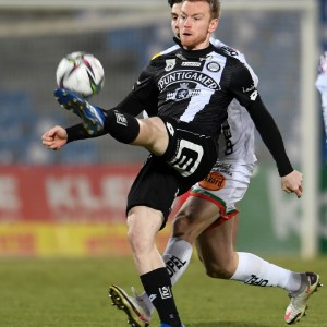 RZ Pellets WAC - SK Sturm Graz (17.01.2021)_13