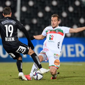 RZ PELLETS WAC - SK Sturm Graz (17.01.2021)_14