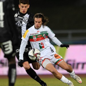 RZ Pellets WAC - SK Sturm Graz (17.01.2021)_14